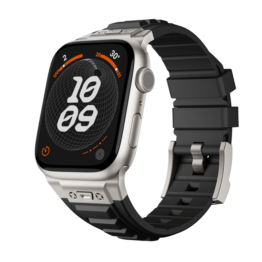 Watch-Band ActivePro