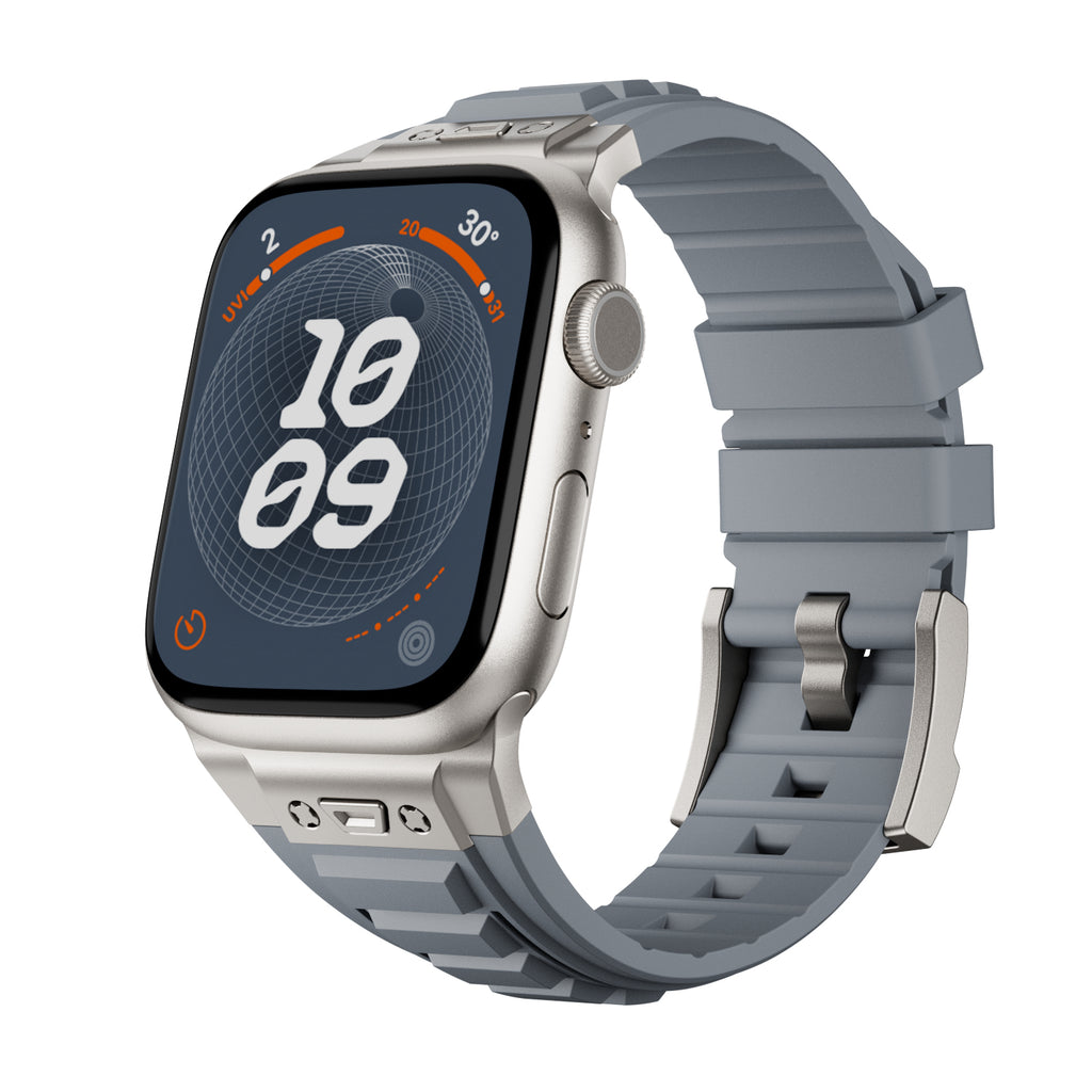 Watch-Band ActivePro