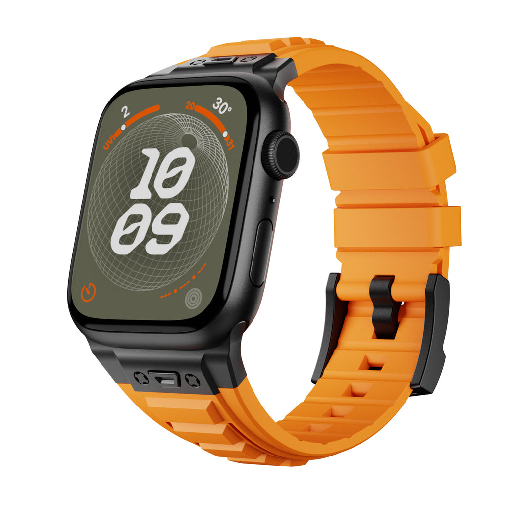 Watch-Band ActivePro